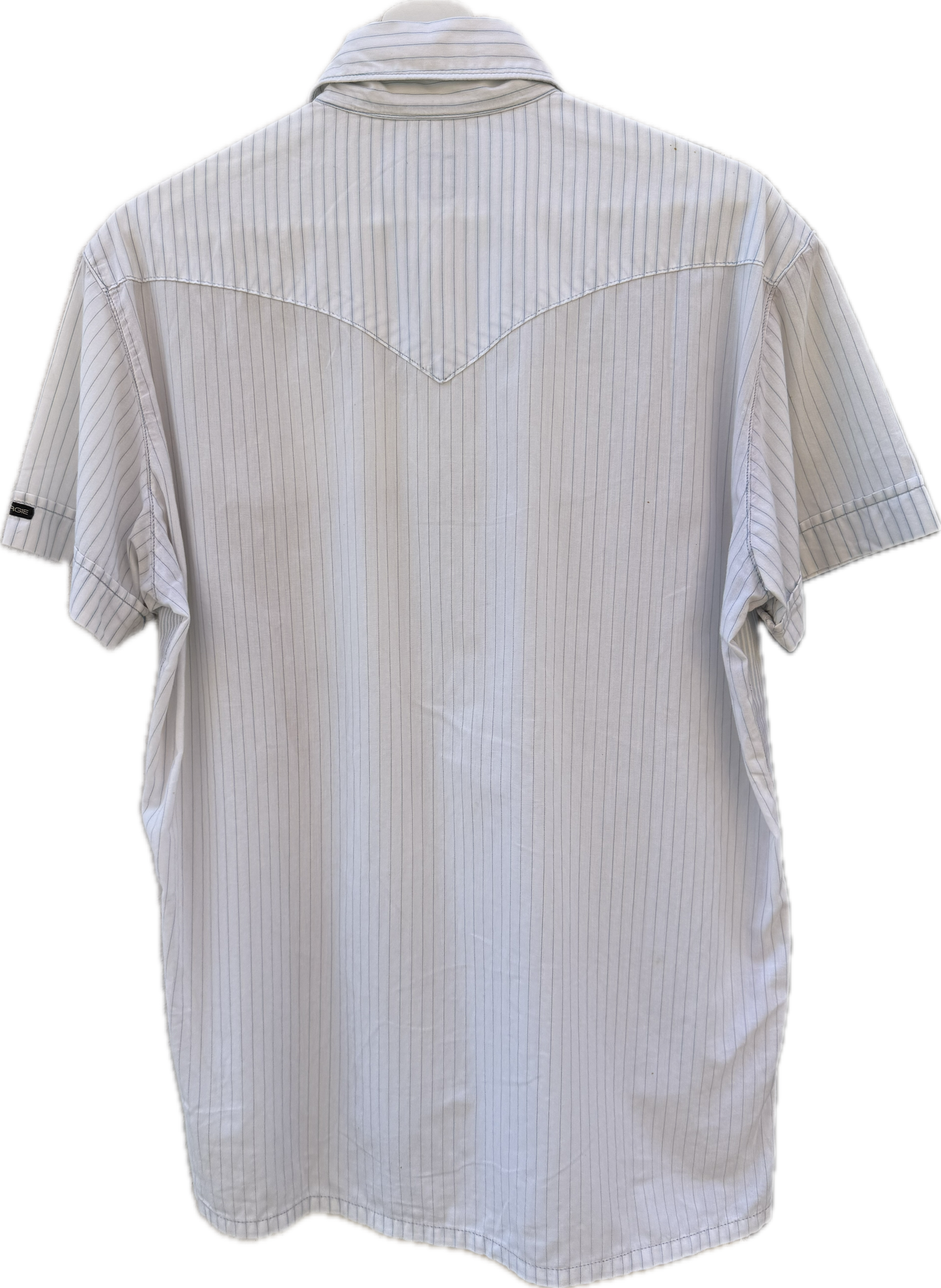 Camicia Energie