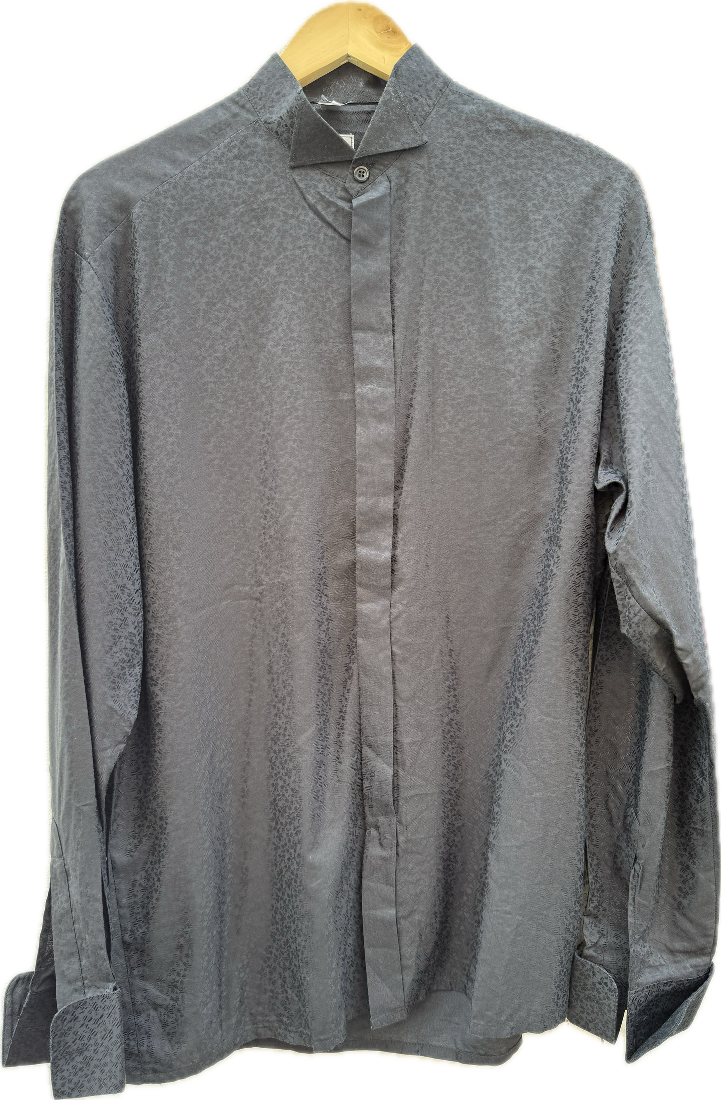 Camicia elegante