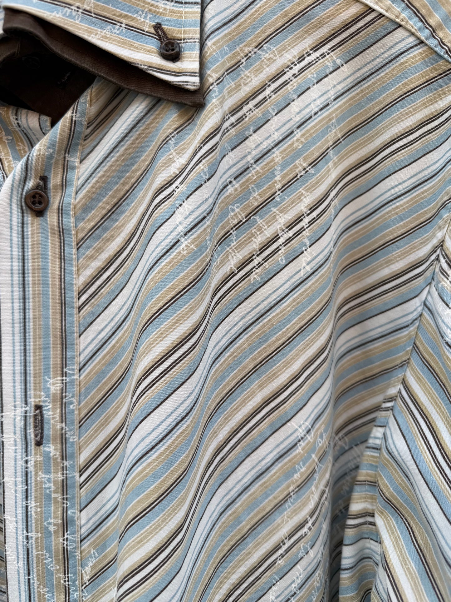 Camicia elegante