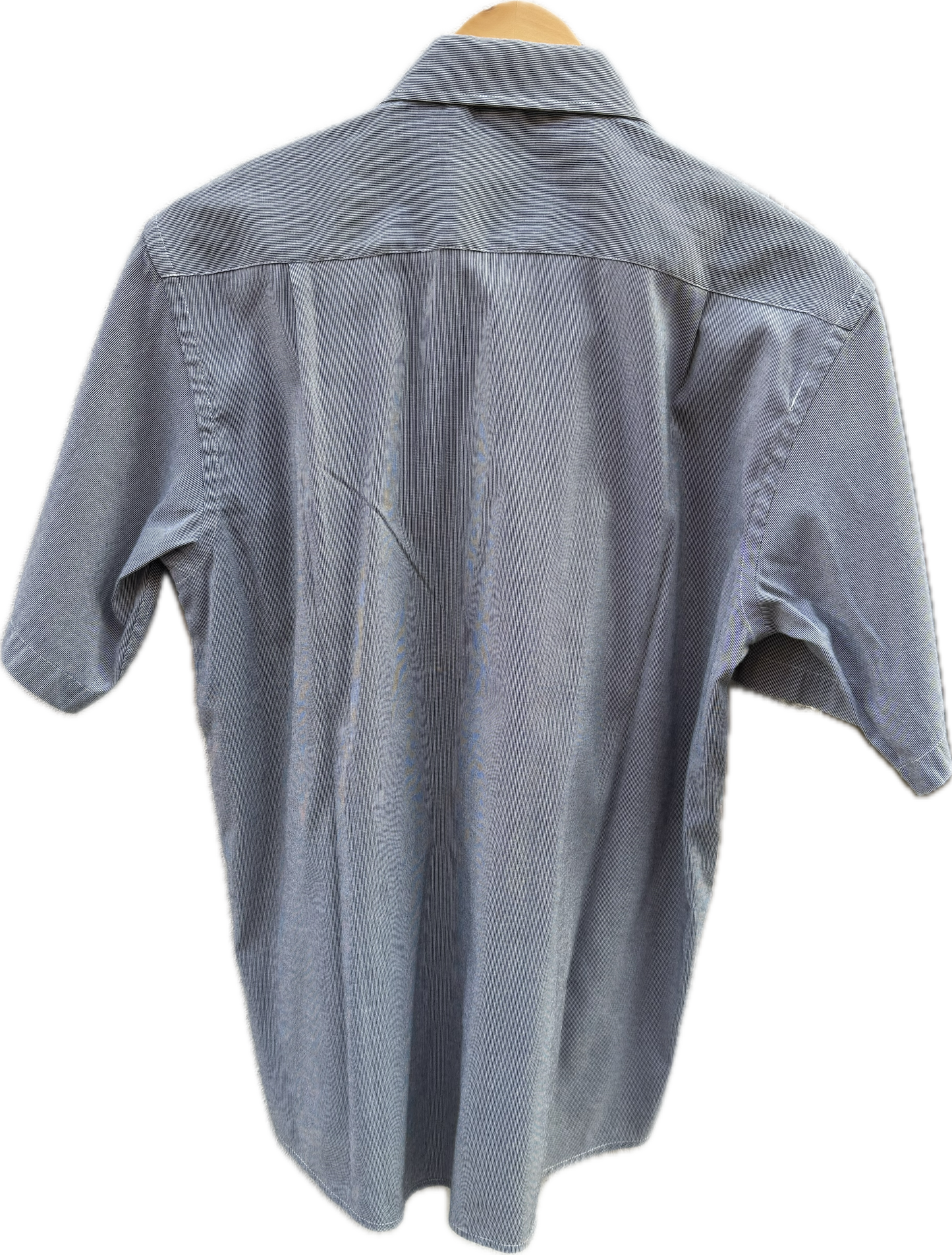 Camicia attore