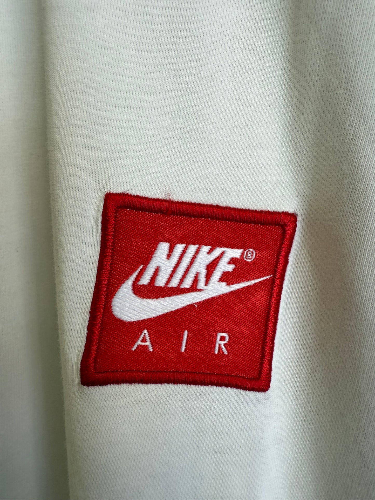 Maglia Nike