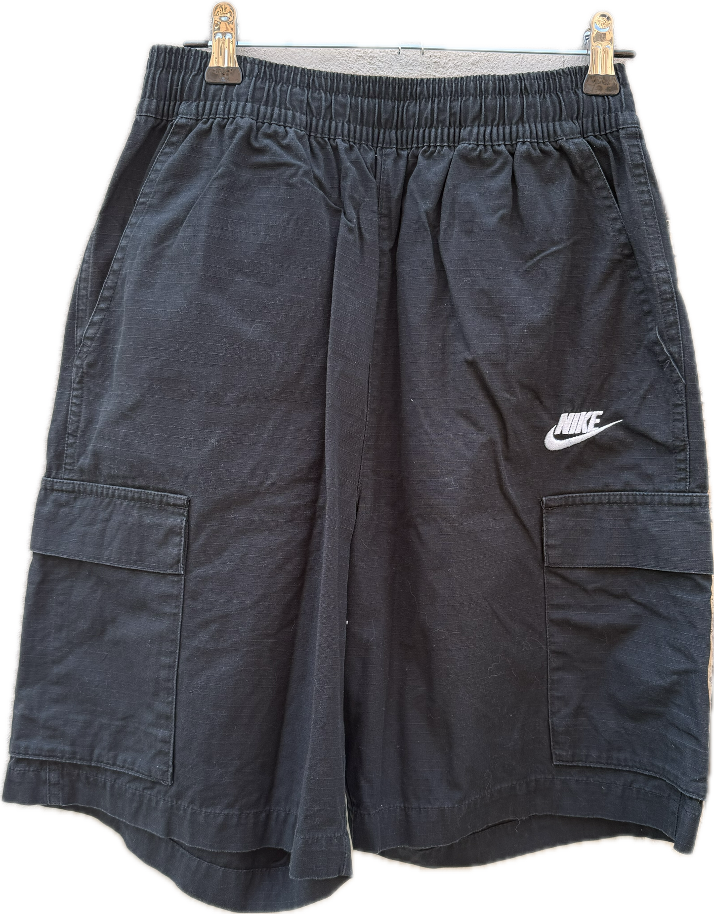 Bermuda Nike