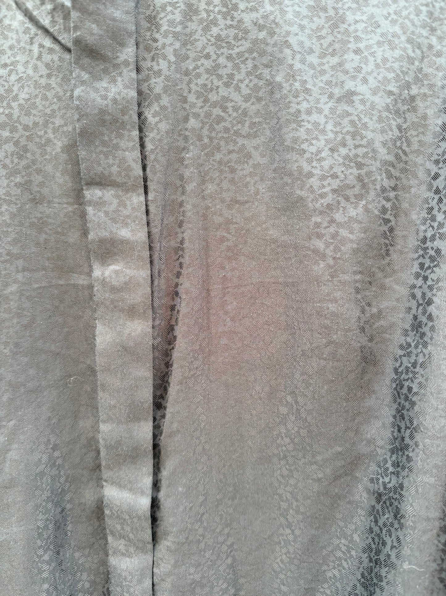 Camicia elegante