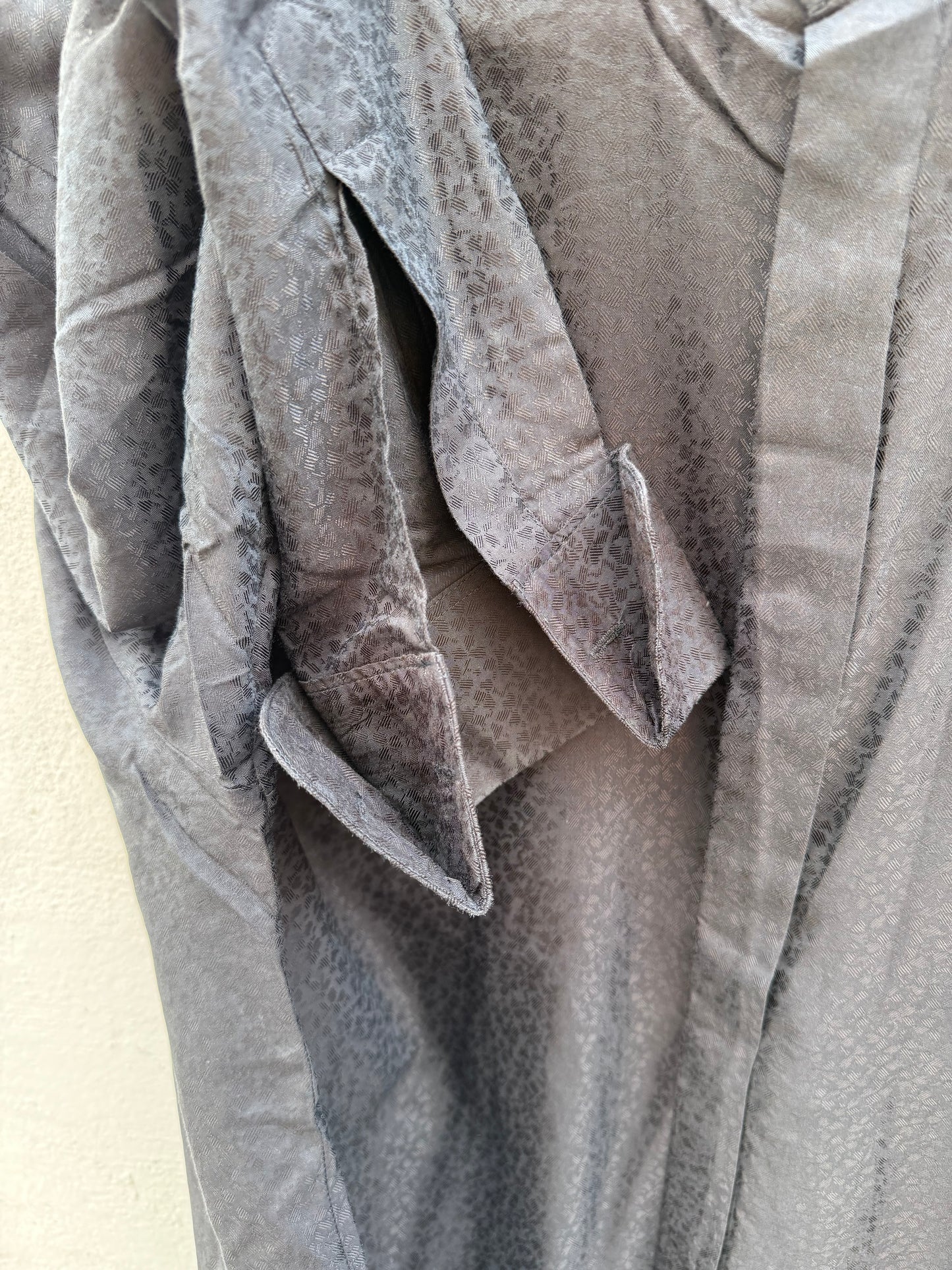 Camicia elegante
