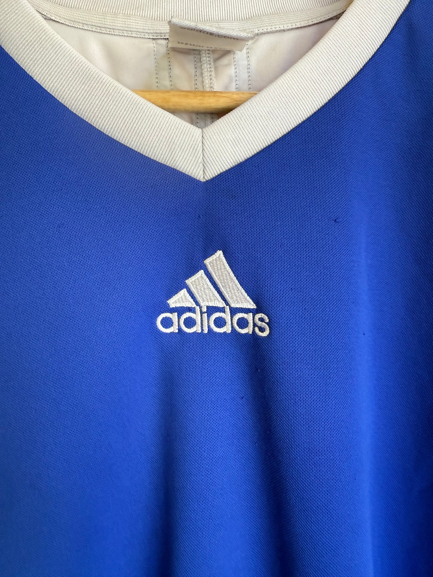 Maglia Adidas