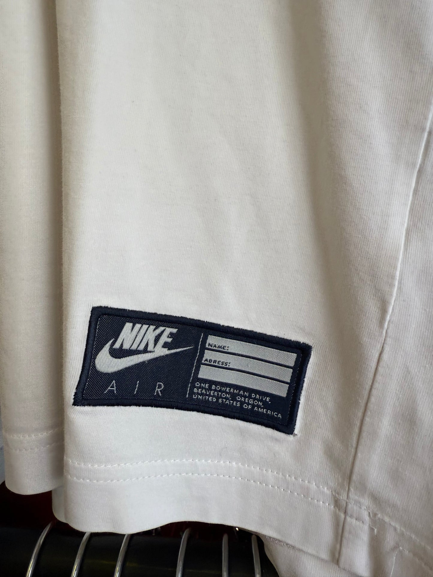 Maglia Nike