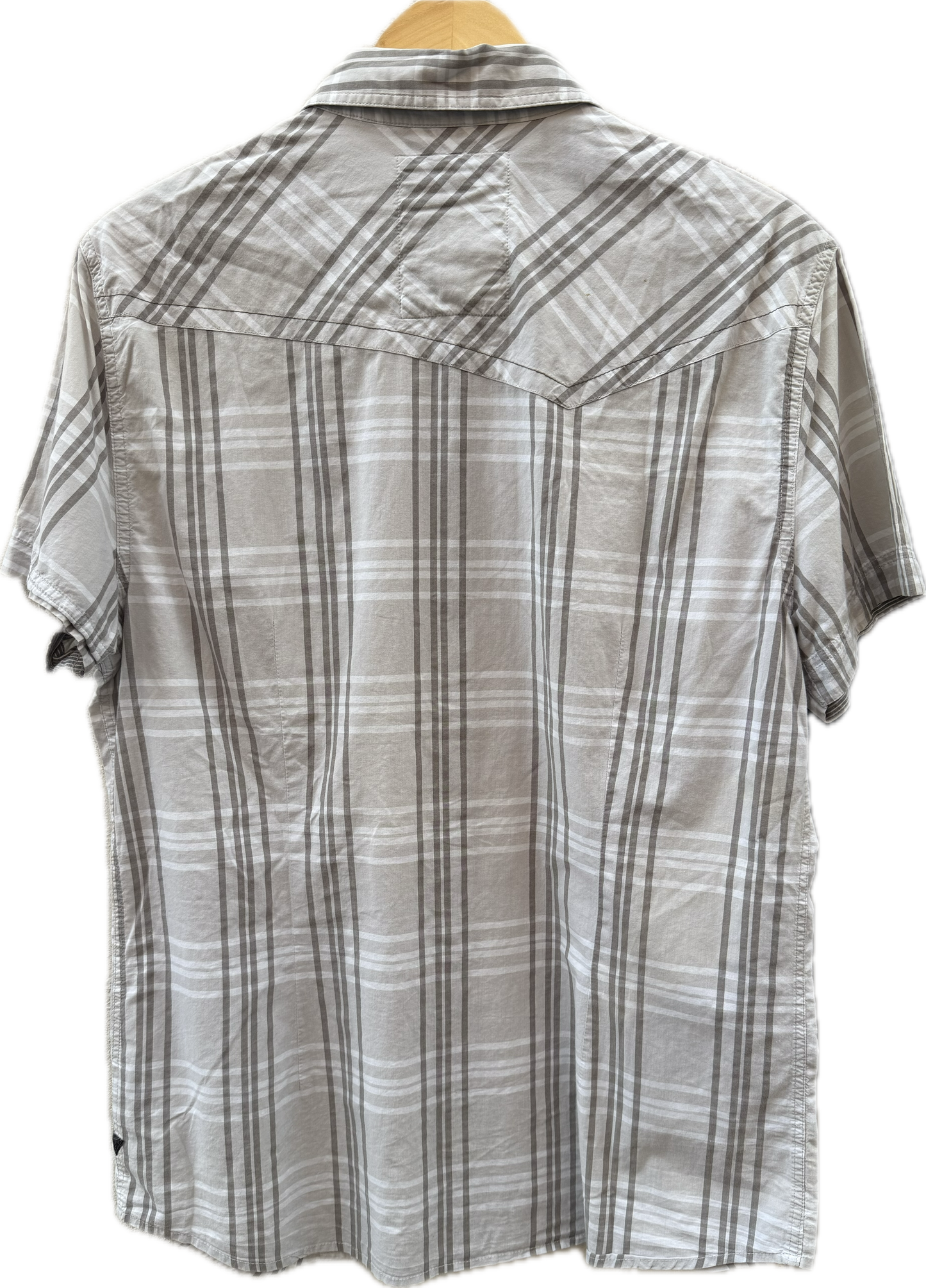 Camicia GUESS