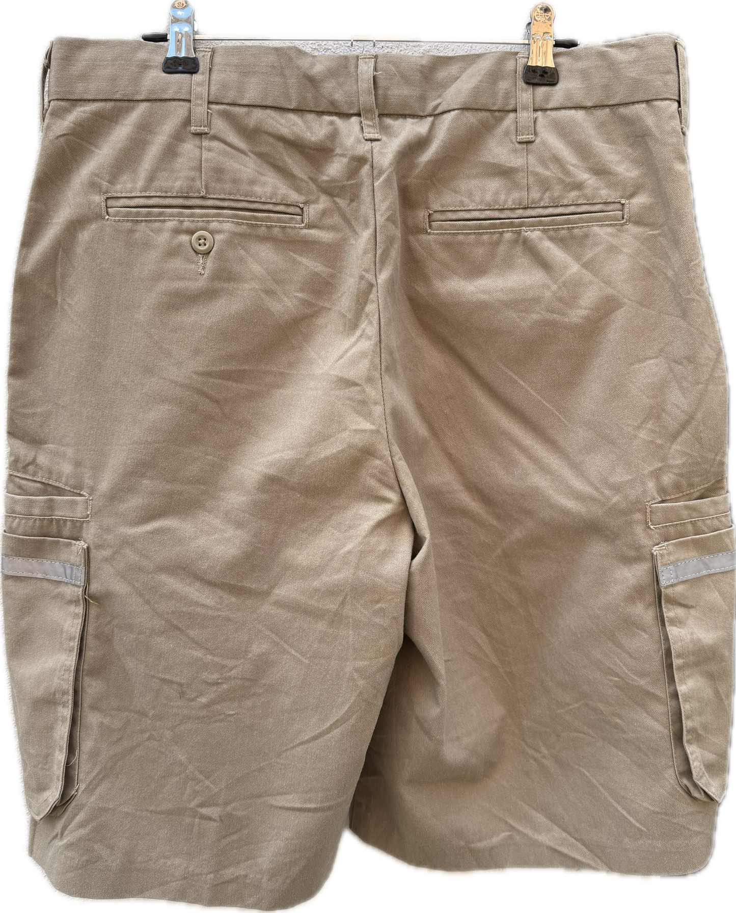 Bermuda beige