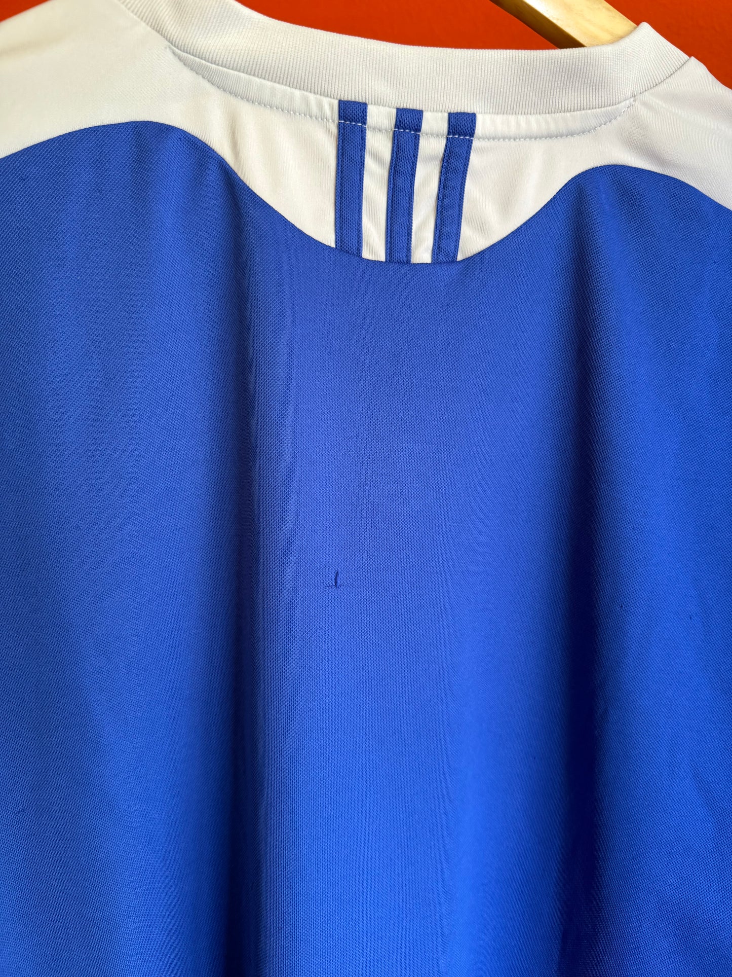 Maglia Adidas