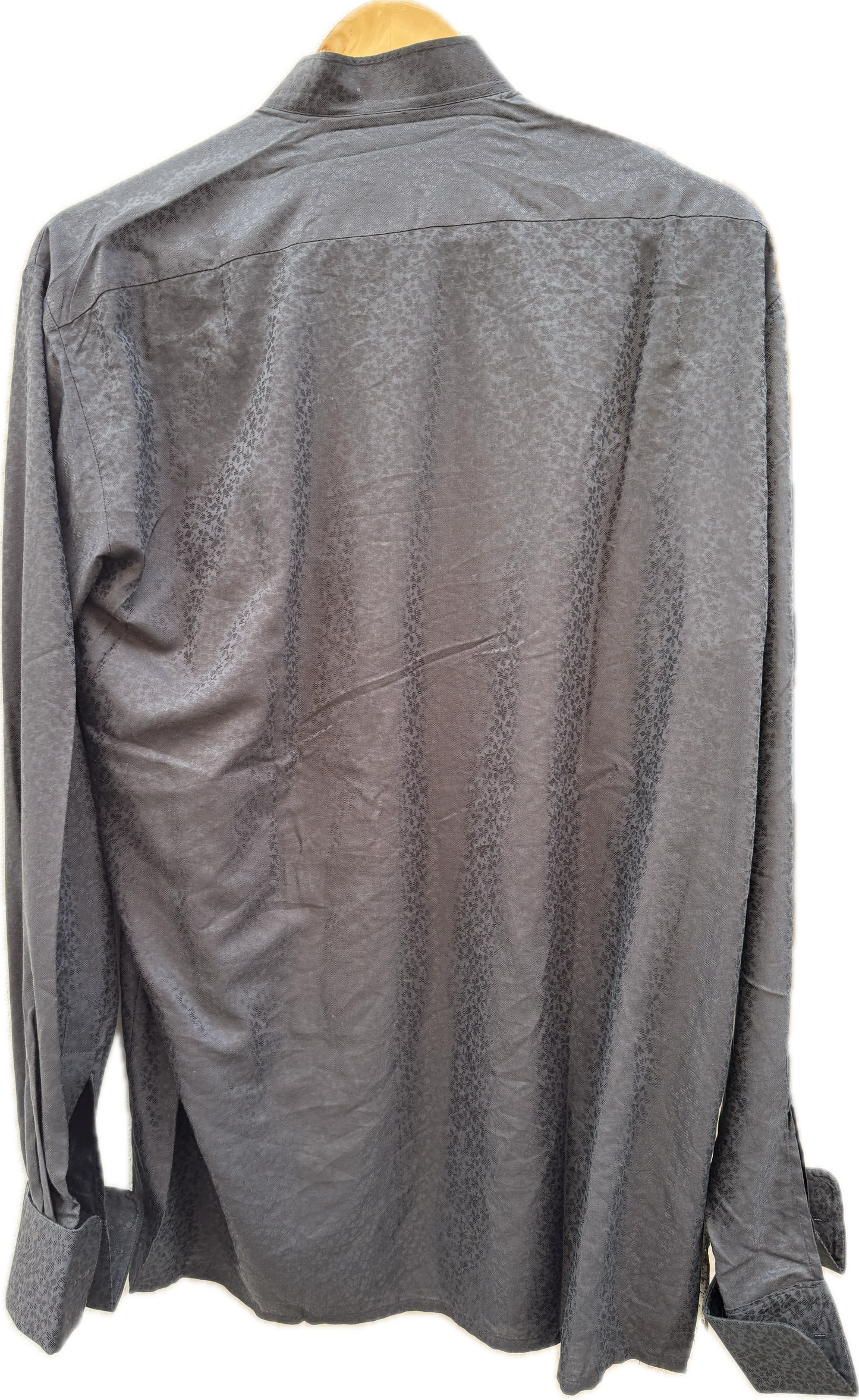 Camicia elegante