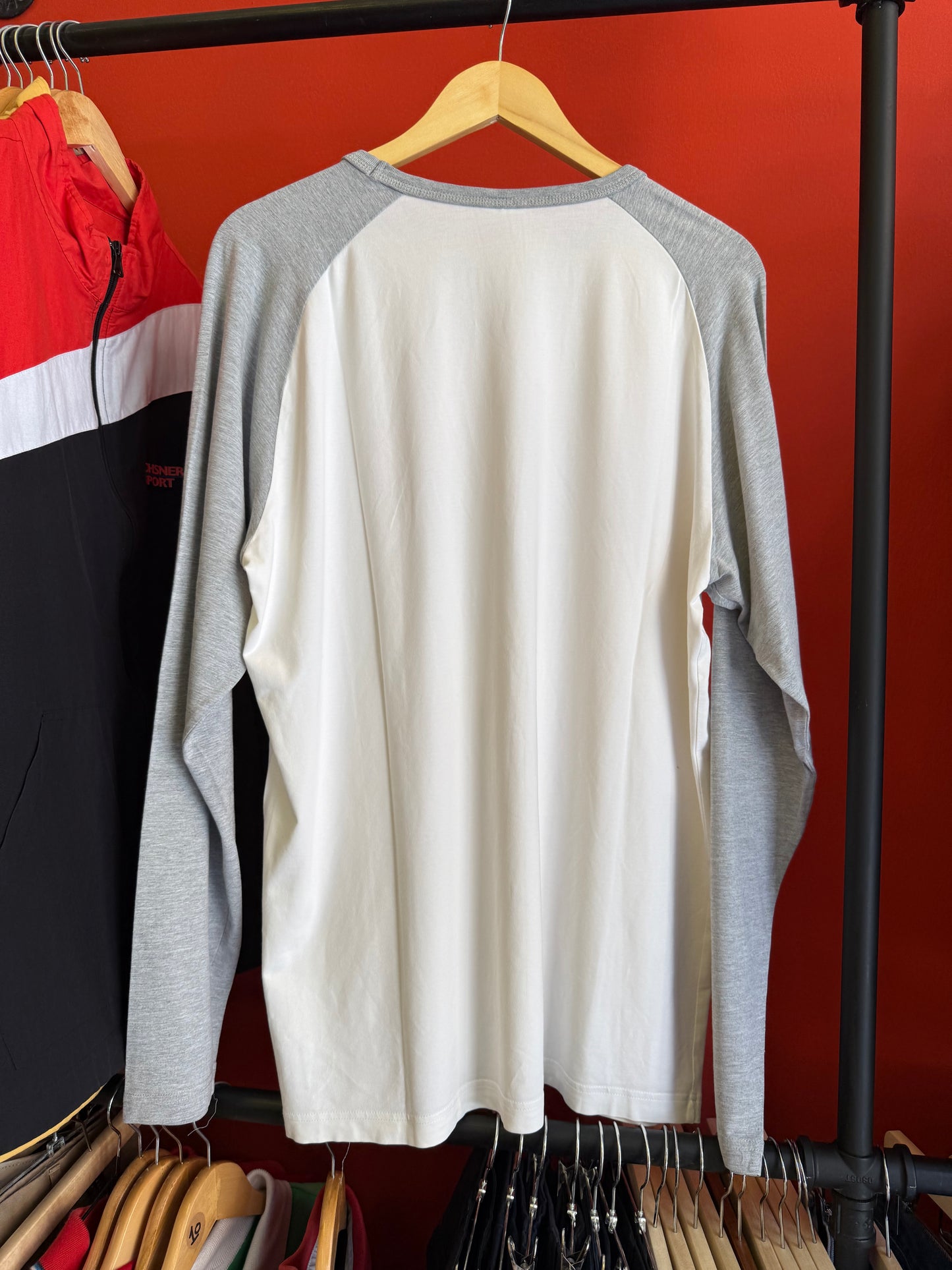 Maglia Nike