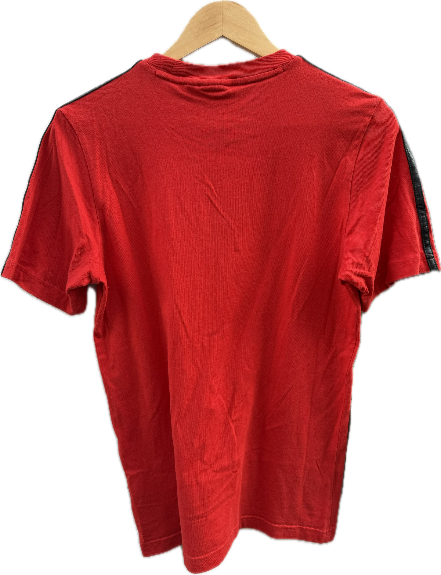 Maglia Adidas Chile 20