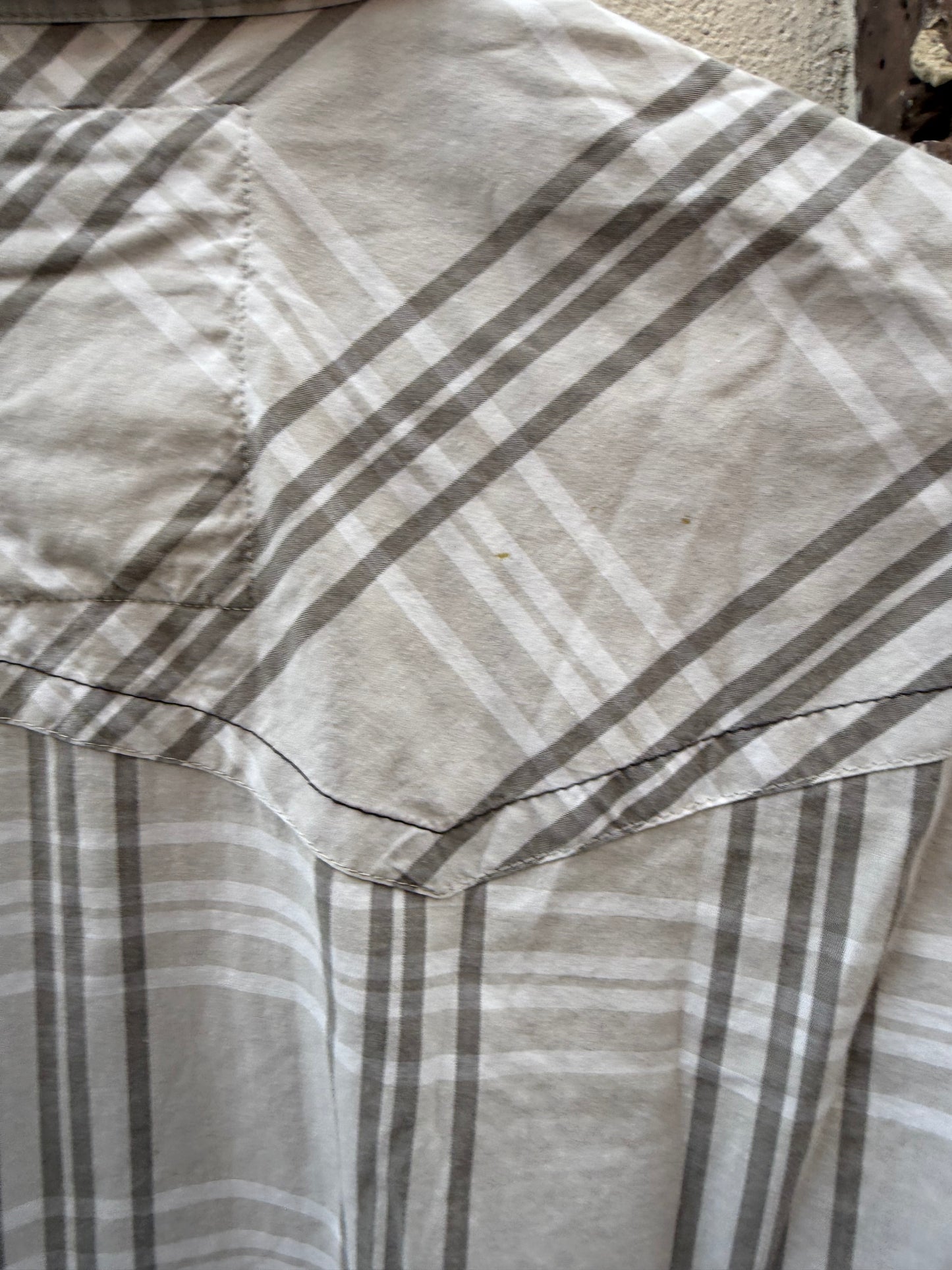 Camicia GUESS