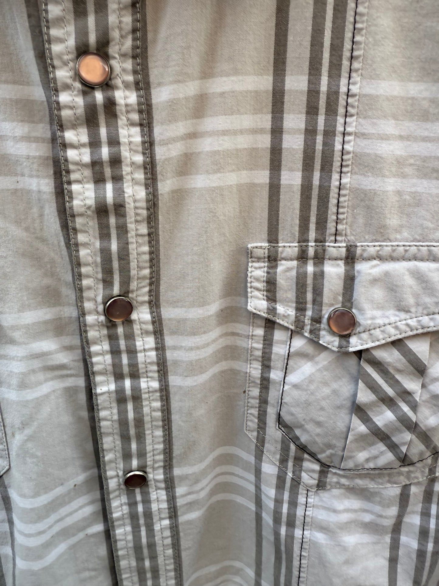 Camicia GUESS