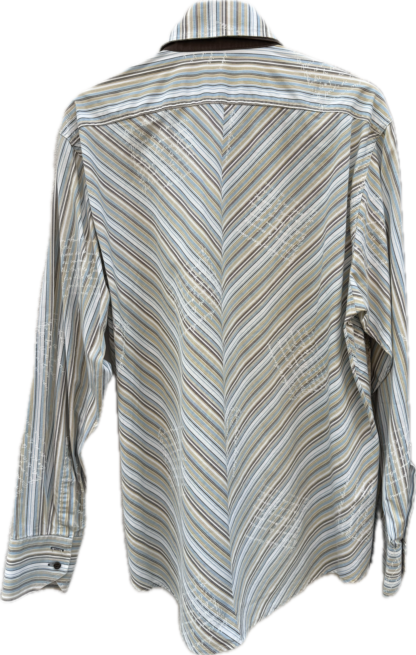 Camicia elegante