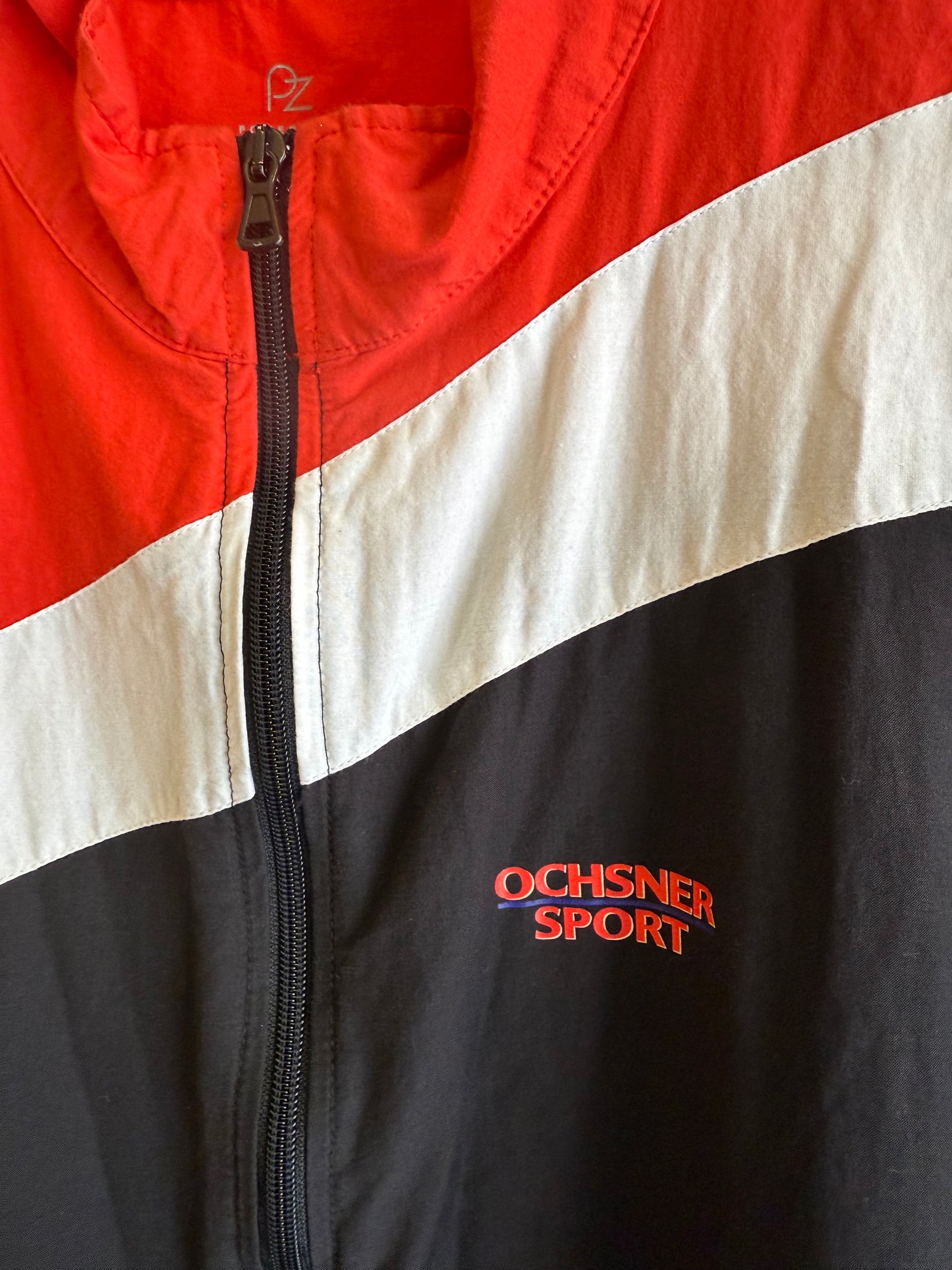 Gilet Sport