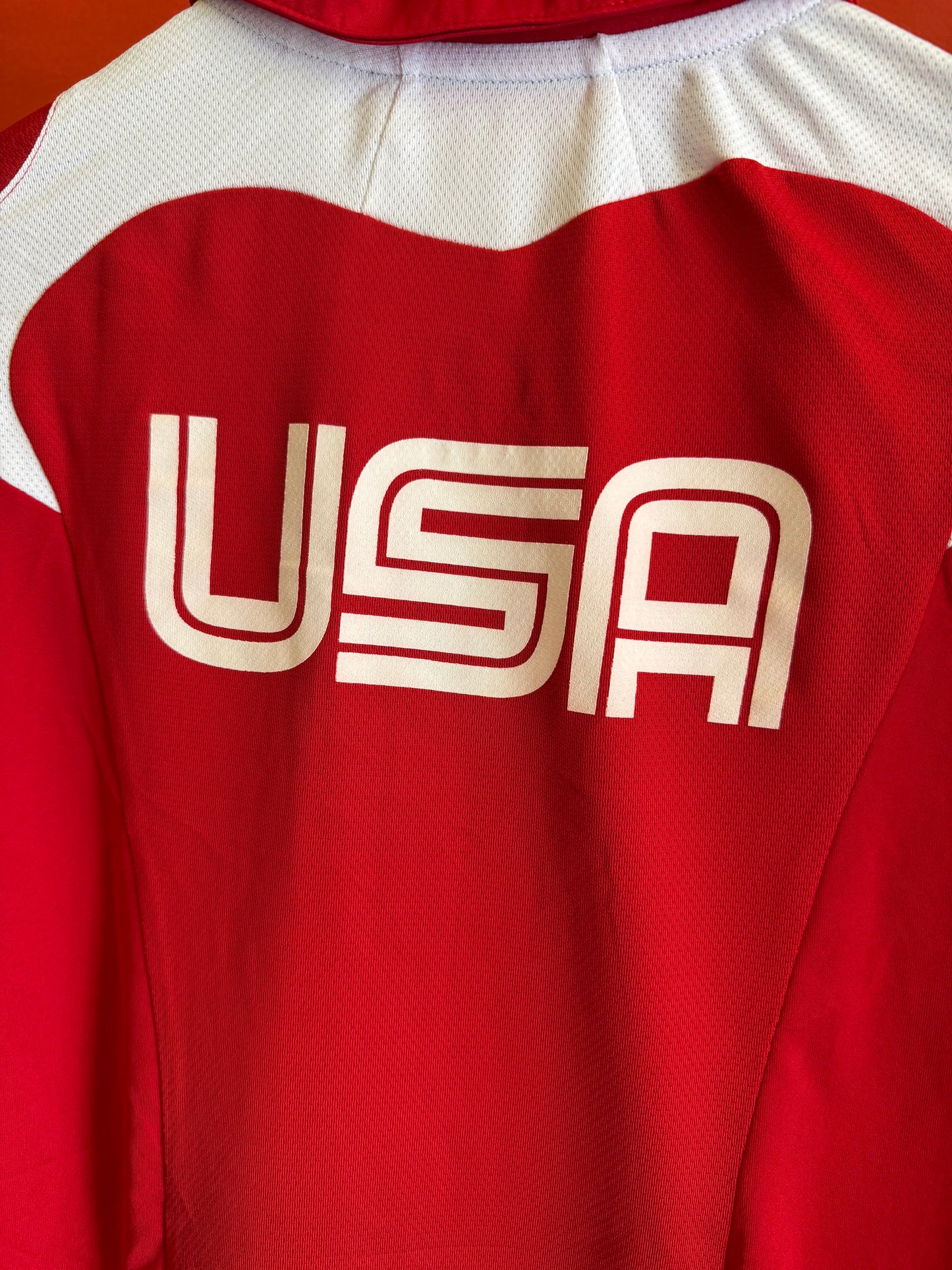 Polo USA