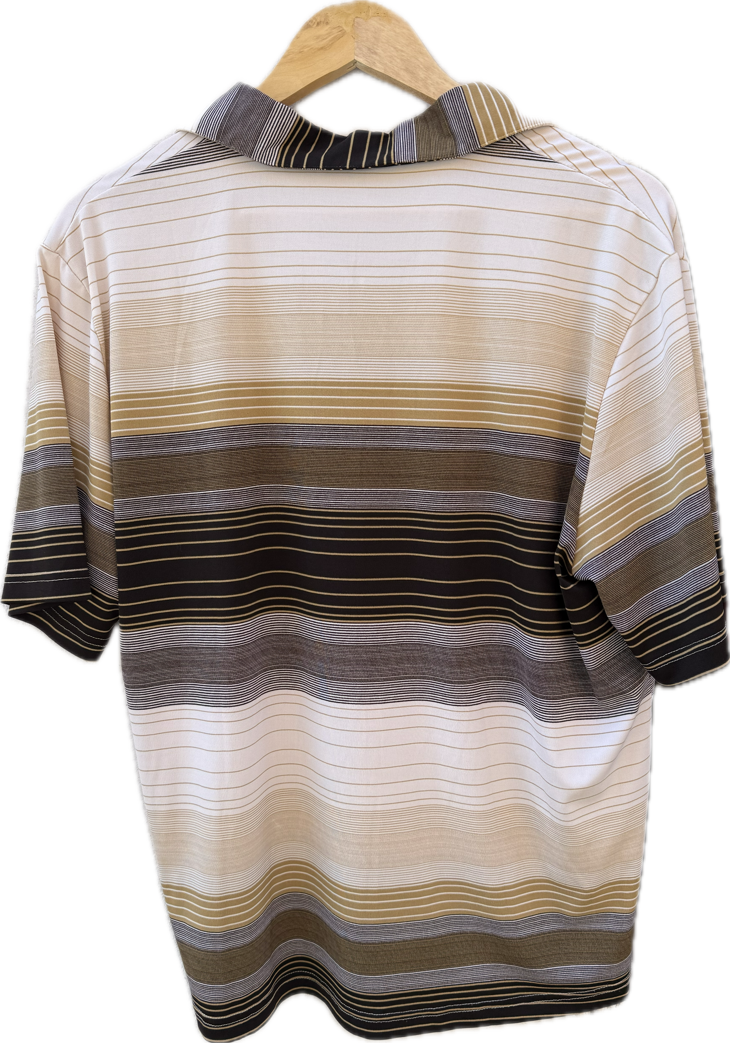 Camicia