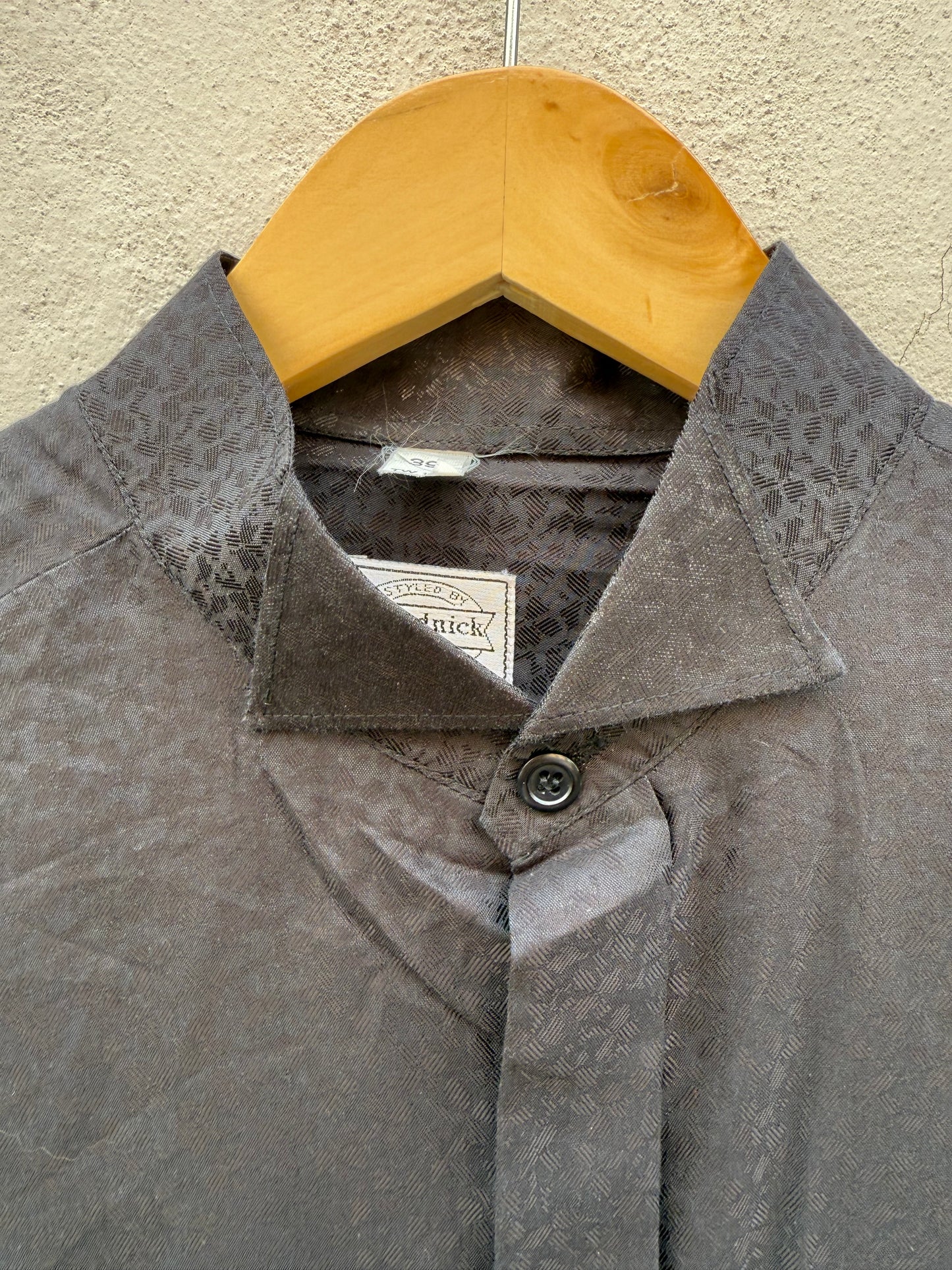 Camicia elegante