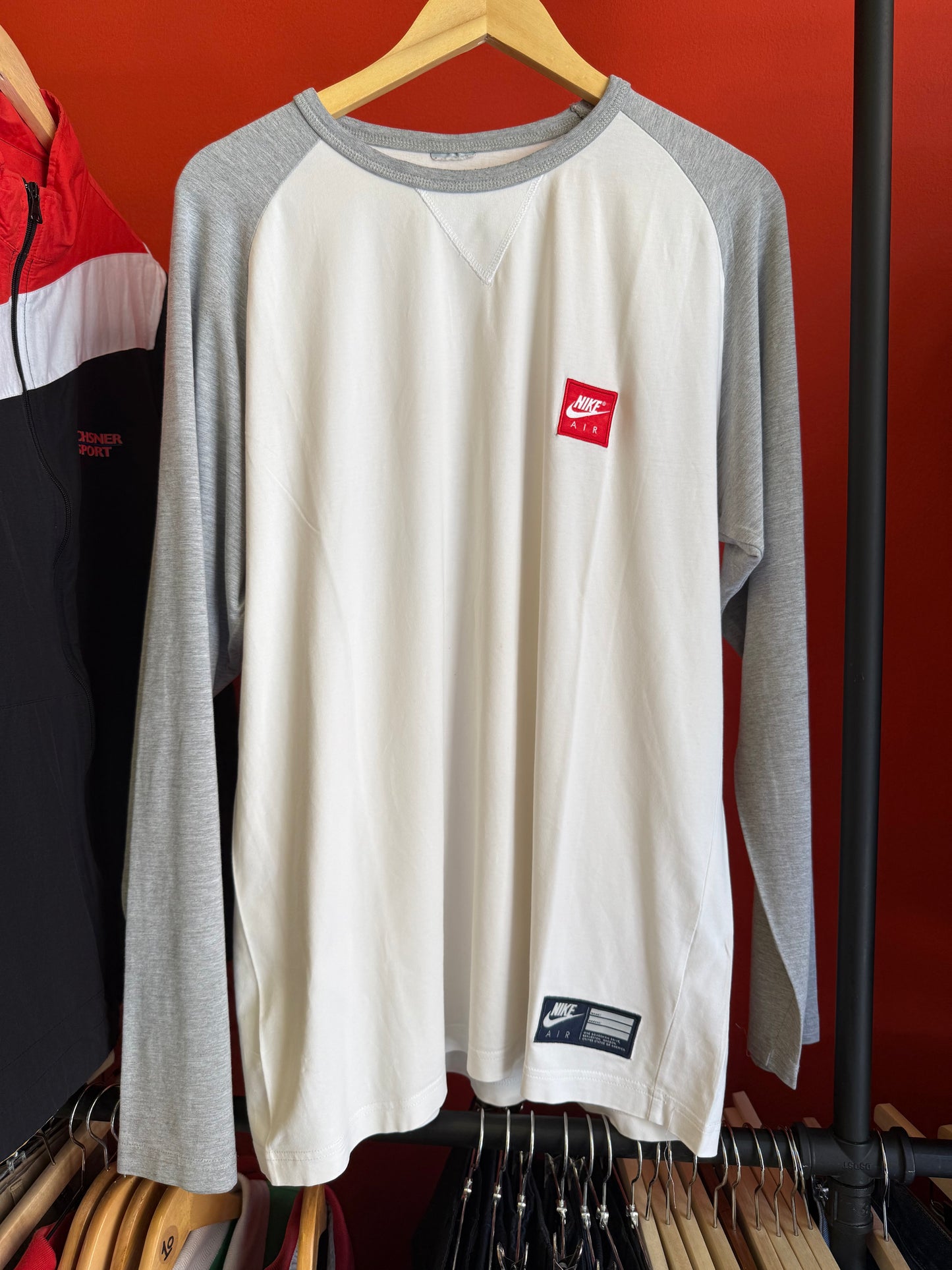 Maglia Nike