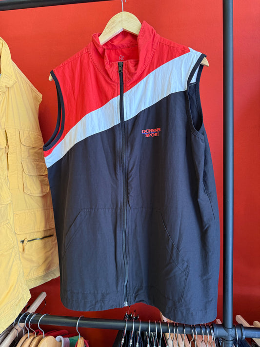 Gilet Sport
