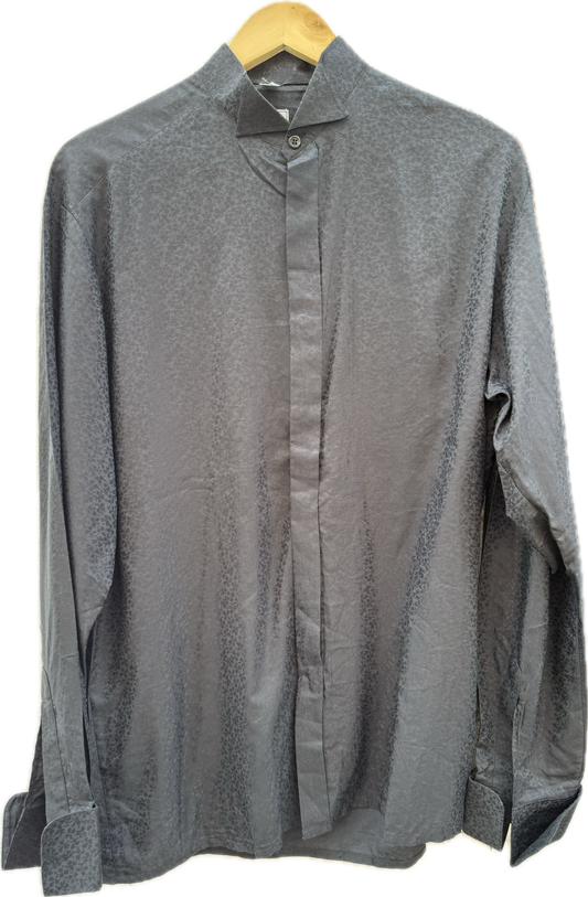 Camicia elegante