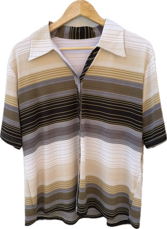 Camicia