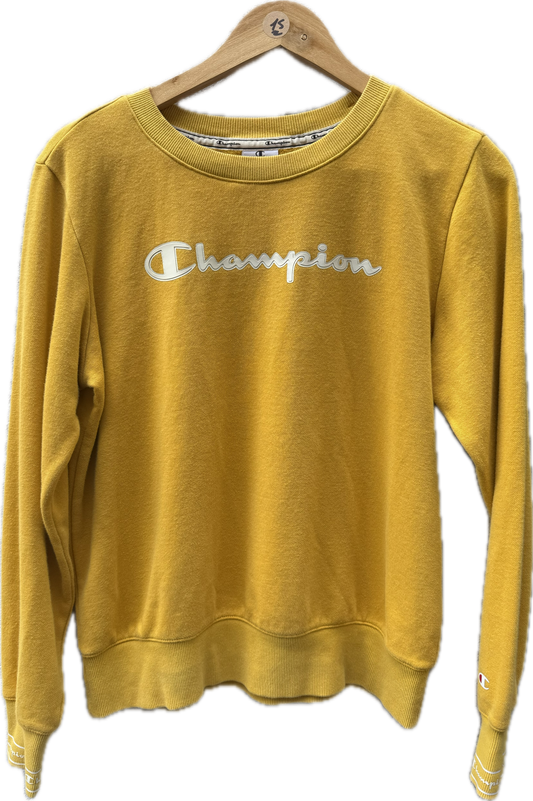 Felpa Champion