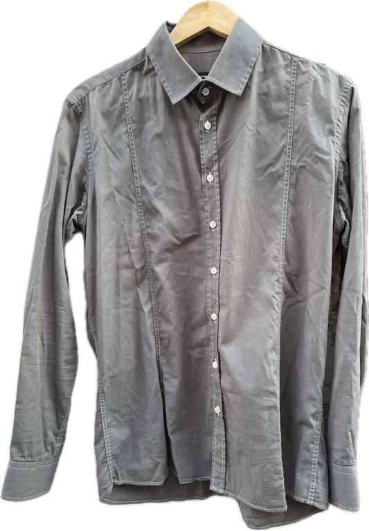 Camicia suite