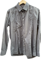 Camicia suite