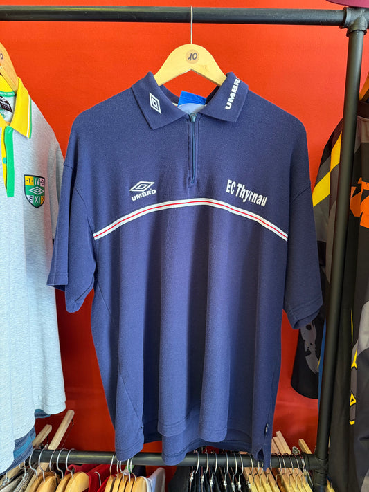Polo umbro