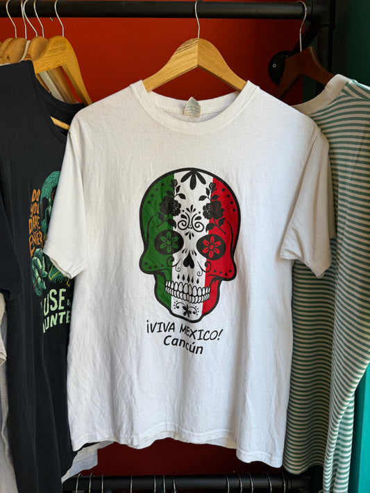Maglia Messico