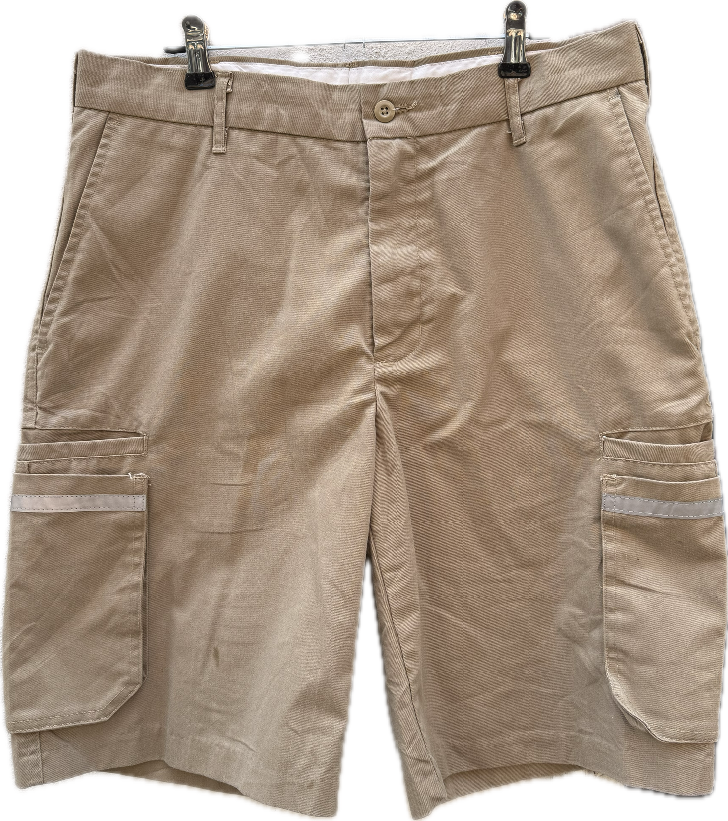 Bermuda beige