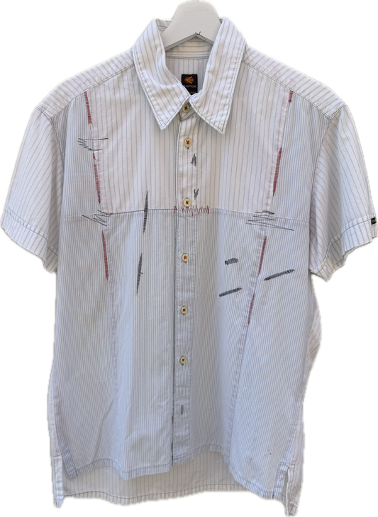 Camicia Energie