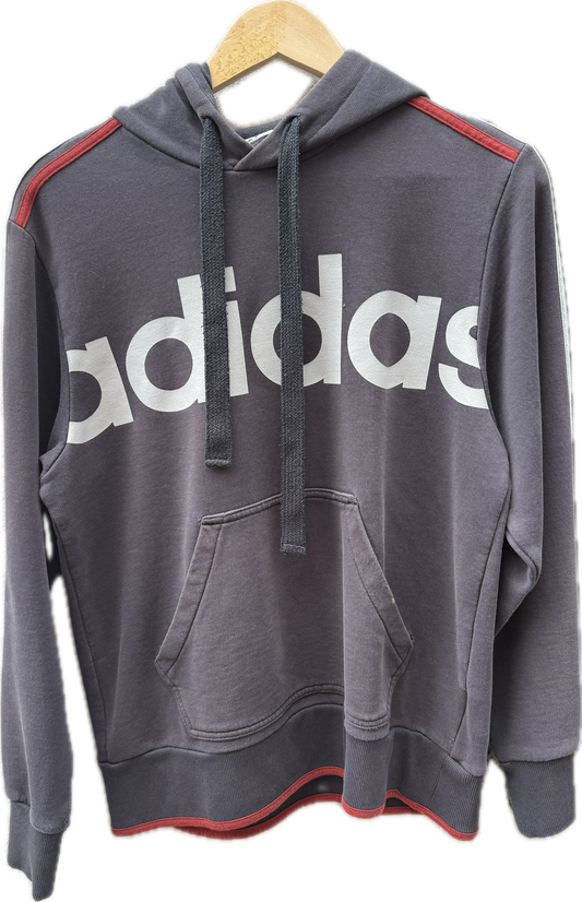 Felpa Adidas