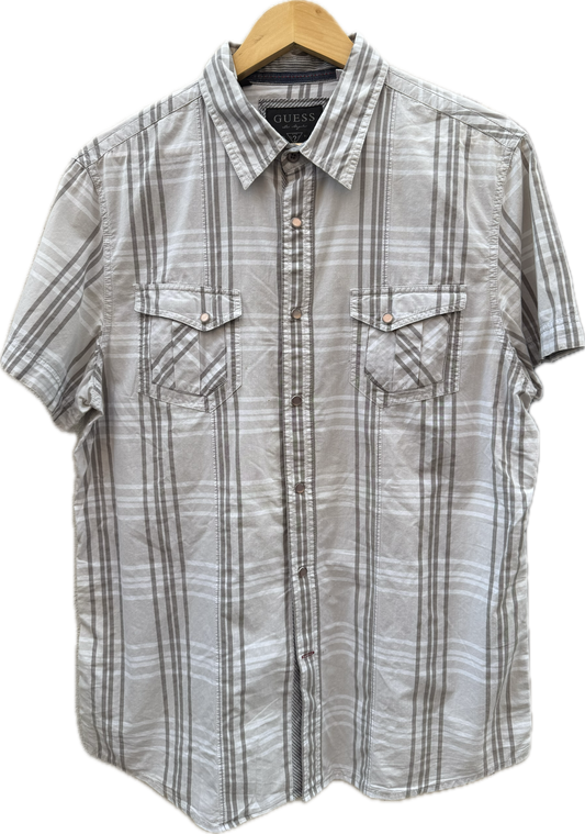 Camicia GUESS