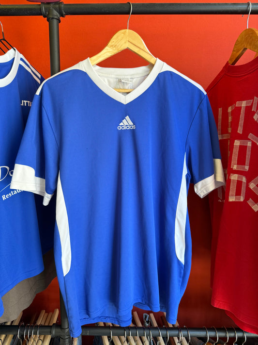 Maglia Adidas