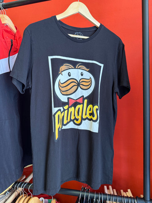 Maglia Pringles