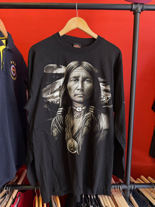 Maglia RockEagle