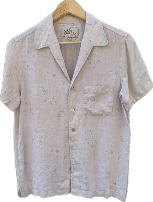 Camicia vintage