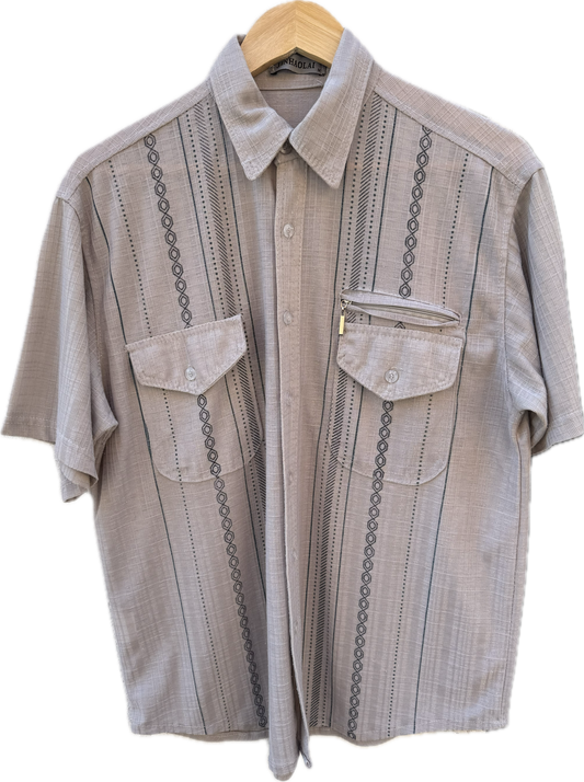 Camicia vintage