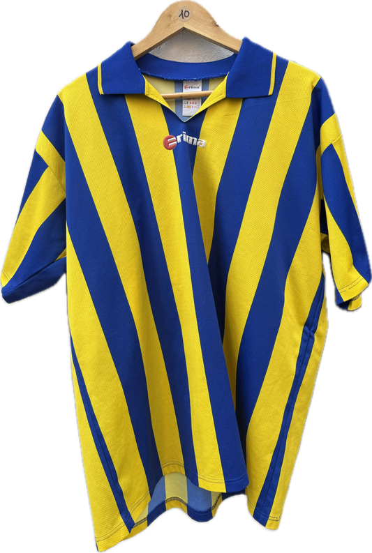 Maglia Sport