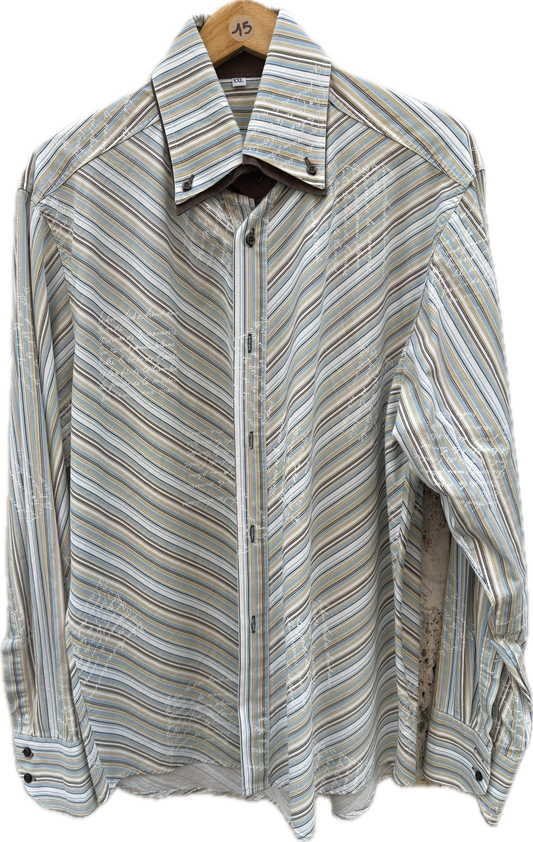 Camicia elegante