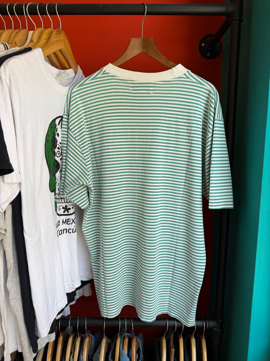 Maglia Nazareno Gabrielli