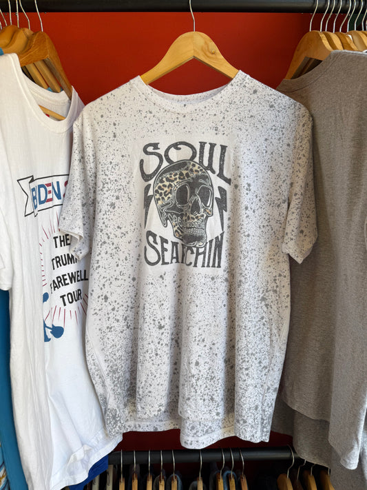 Maglia soul searchin