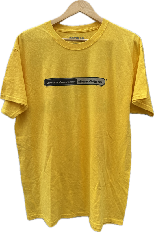 Maglia Post Malone