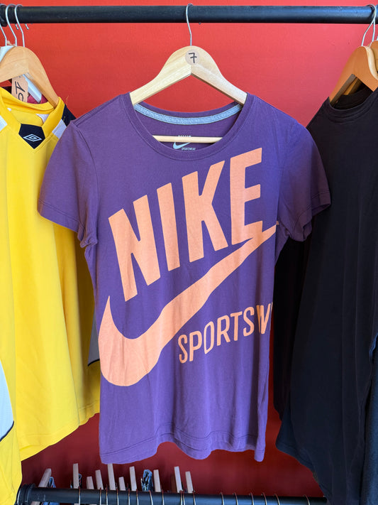 Maglia Nike