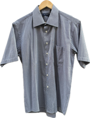 Camicia attore