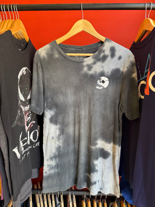 Maglia teschio
