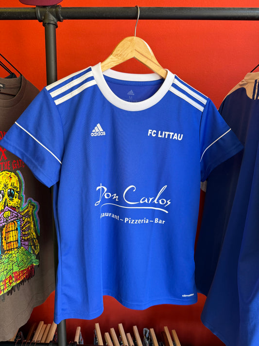 Maglia Adidas Littau